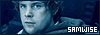 100x35 code