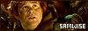 100x35 code