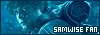 100x35 code