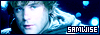 100x35 code