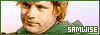 100x35 code