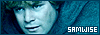 100x35 code