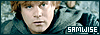 100x35 code