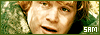 100x35 code