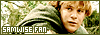 100x35 code