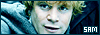 100x35 code