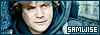 100x35 code