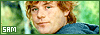 100x35 code