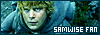 100x35 code