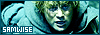 100x35 code