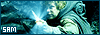 100x35 code