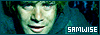 100x35 code
