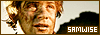 100x35 code