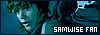 100x35 code