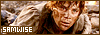 100x35 code