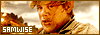 100x35 code