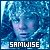 50x50 code