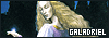 100x35 code