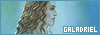 100x35 code