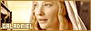 100x35 code