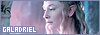 100x35 code