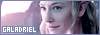 100x35 code