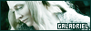 100x35 code