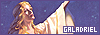 100x35 code