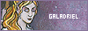 100x35 code