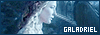 100x35 code