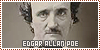 100x50 code