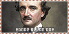 100x50 code
