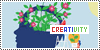 100x50 code