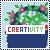 50x50 code