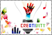 75x50 code
