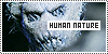100x50 code