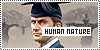 100x50 code