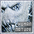 50x50 code