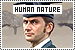 75x50 code