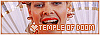 100x35 code