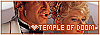 100x35 code