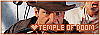 100x35 code