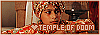 100x35 code