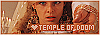 100x35 code
