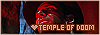 100x35 code