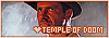 100x35 code