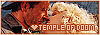 100x35 code