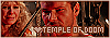 100x35 code