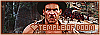 100x35 code