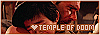 100x35 code